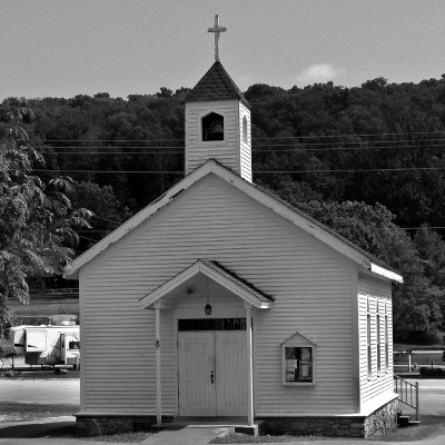 RENFRO VALLEY 2017